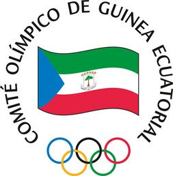Comité Olímpico de Guinea Ecuatorial